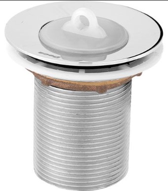 VALVULA P/ TANQUE 1605 